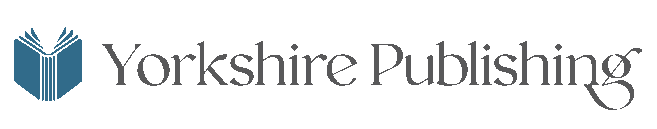Yorkshire Publishing Image