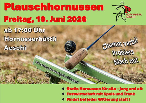 2026 Plauschhornussen.jpeg