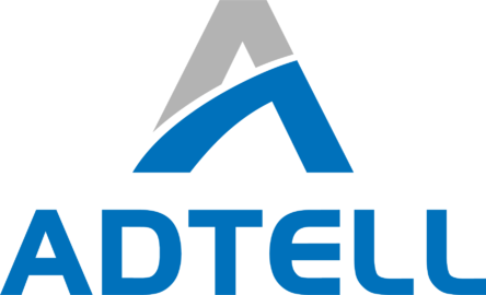 adtell_NewLogo_Final-e1684952437288.png