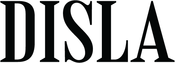 Disla Logo Vector blk.png