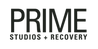 Alpha Prime (2)_edited_edited.png