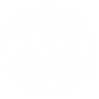 The symbol that represents TrevToint Enterprises