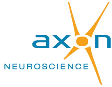 Axon Neuroscience (Larnaca, Cyprus) ーケンのバイオベンチャー探索(第229回)ー