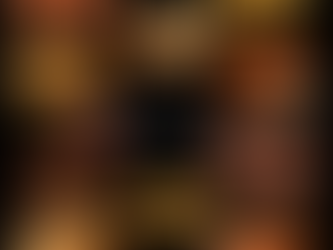 Trek in een Hollandse snack?