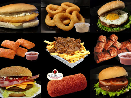 Yes, We’re Open Again!