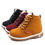 Thumbnail: Spring Autumn Children Shoes Comfort Sneakers Kids Snow Boots