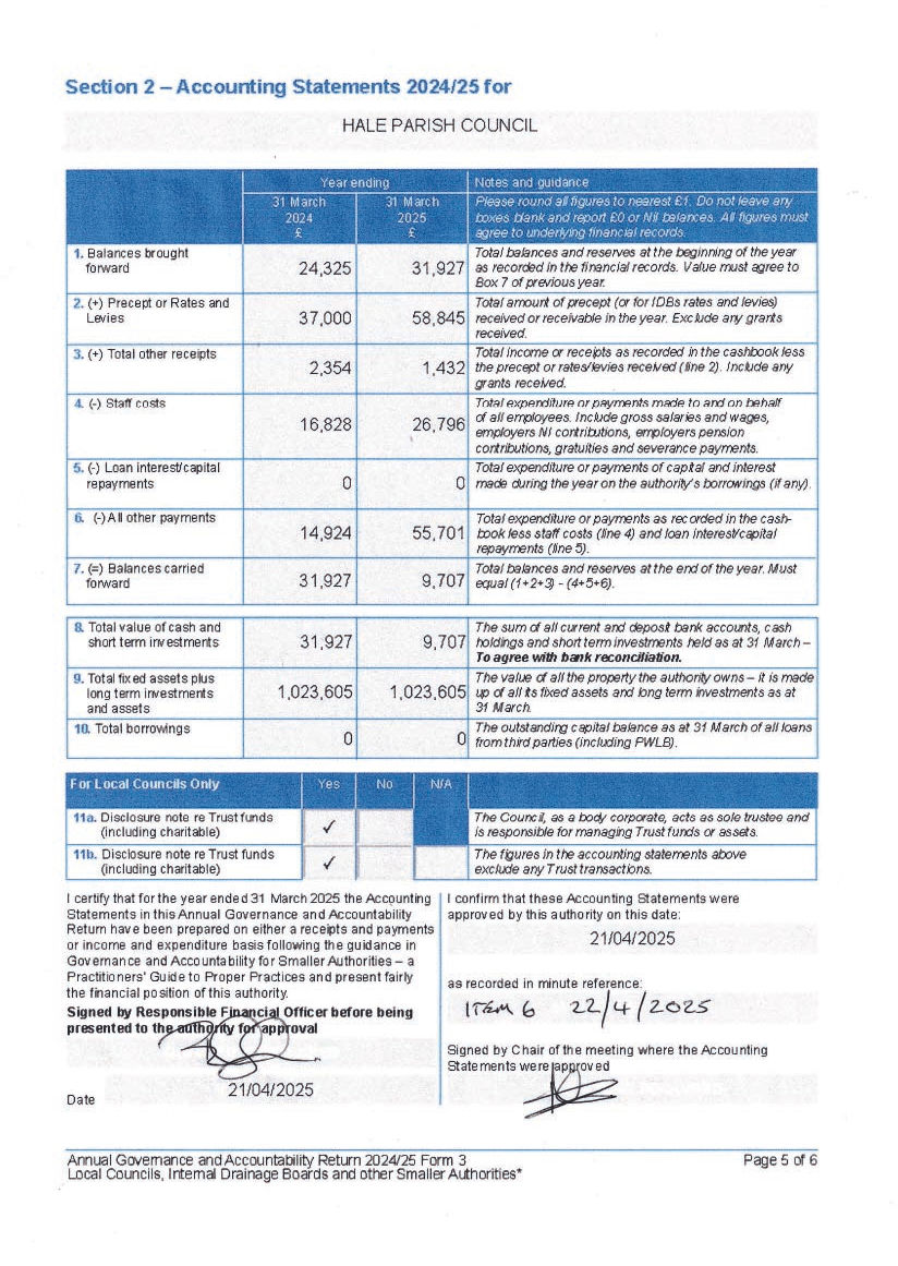 Combined Right To Inspect 2024 - 2025-3.jpg