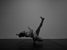 8BE99B05-93F4-468D-9207-1E9E77958578.jpeg