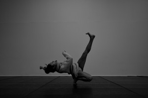 8BE99B05-93F4-468D-9207-1E9E77958578.jpeg