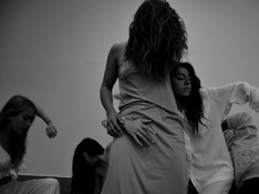 D9B21DED-D42E-449B-B2BA-1D71FE2D474F.jpeg