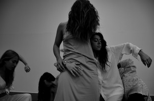 D9B21DED-D42E-449B-B2BA-1D71FE2D474F.jpeg