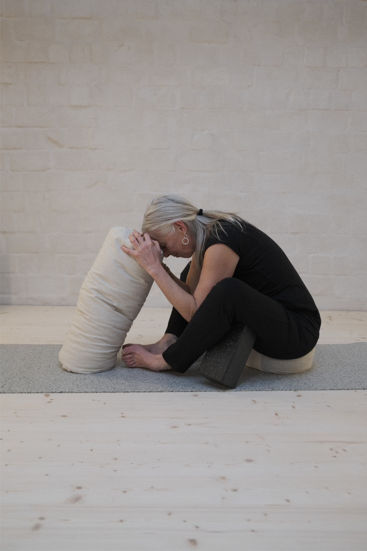 Yin Yoga_ A Deep, Restorative Practice.jpg