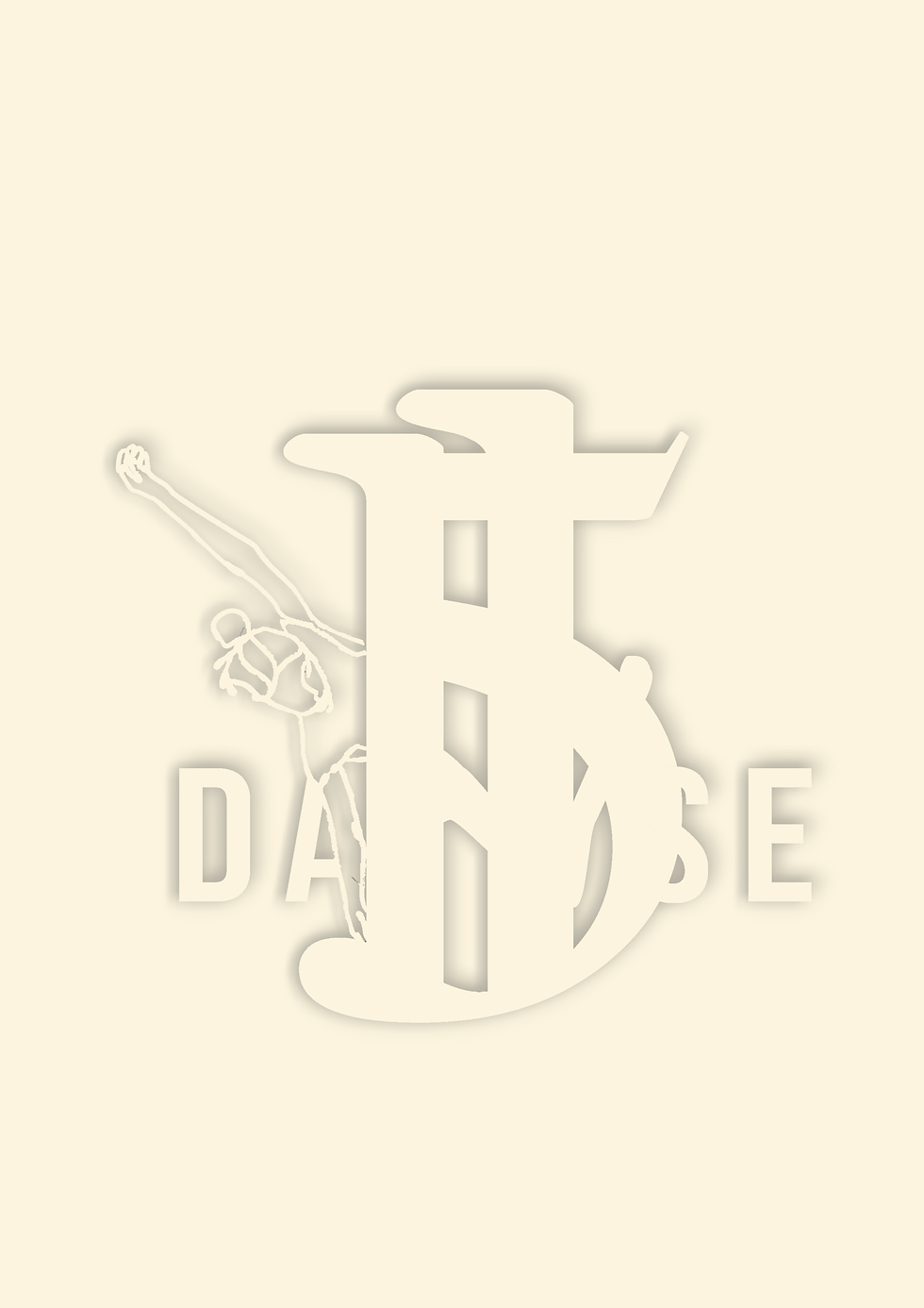 BASE SITE 2.png