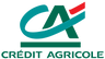 Credit-Agricole-Logo.png