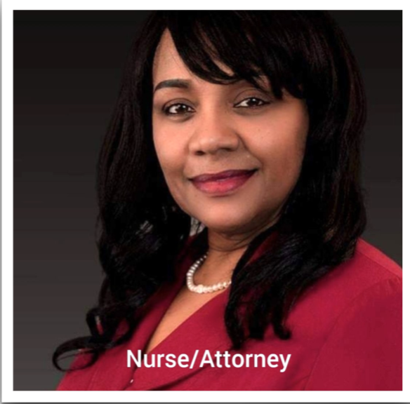 Endorsement JUDGE PEMBERTON