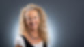 Daniela-Schafer_web.jpg