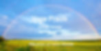 WEB_Landschaft_Feld_Regenbogen_c_Stainless_Images_Unsplash_A_B_edited_edited_edited.jpg