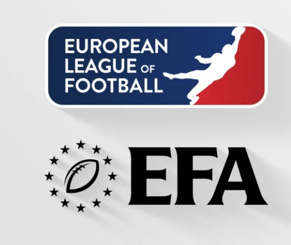 WhatsApp Image 2025-12-01 at 09.10.21.jpeg