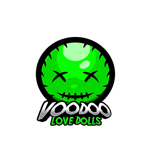 Voodoo Love Dolls 1_2.png