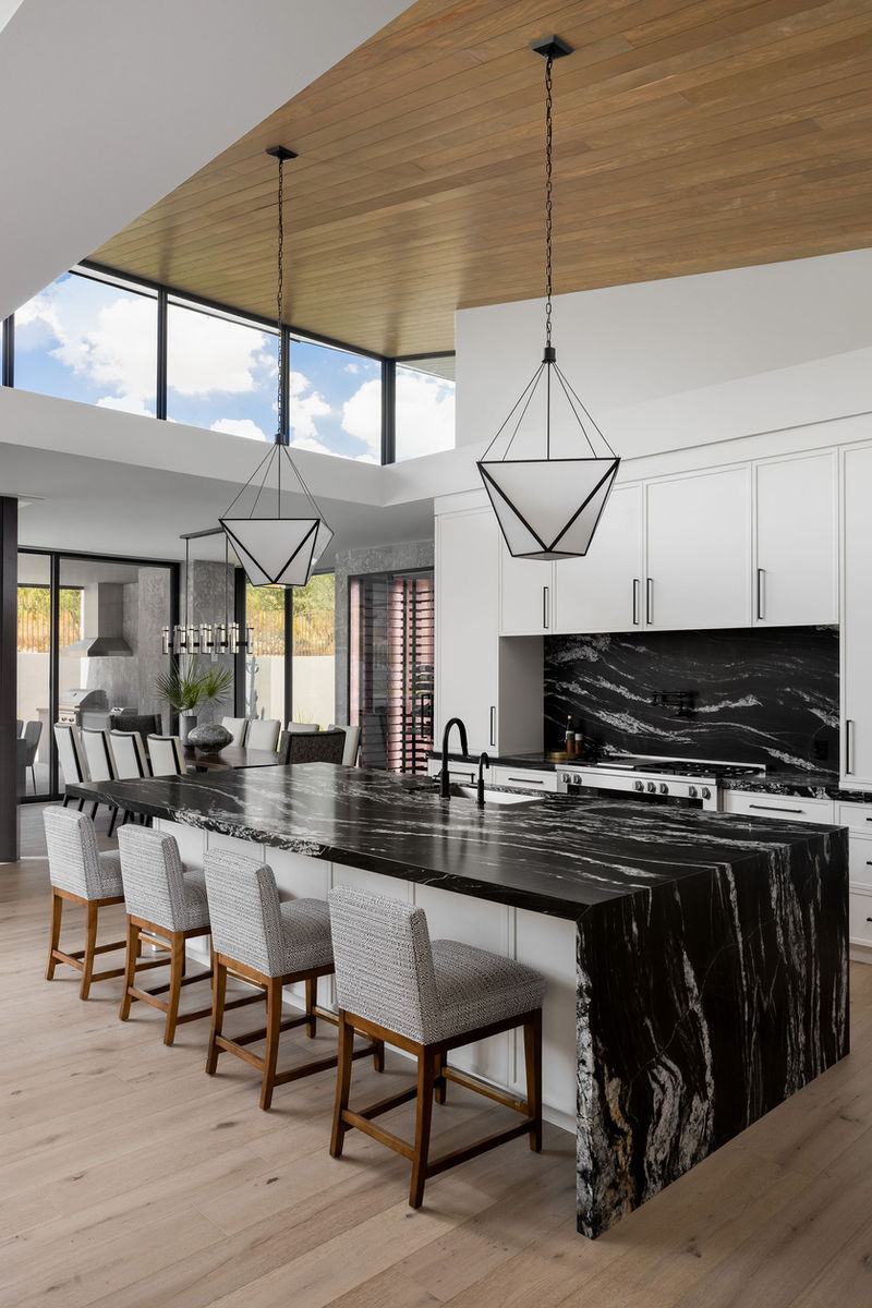 Laura Kehoe Design