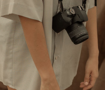 pexels-vitória-santos-3050935.jpg