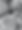 pexels-eugenia-remark-13918755.jpg