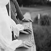 joeyy-lee-7PNgbhm_hY4-unsplash (1)_edited.jpg