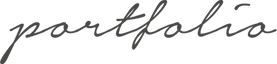 portfolio.png