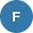 Fax Icon.png