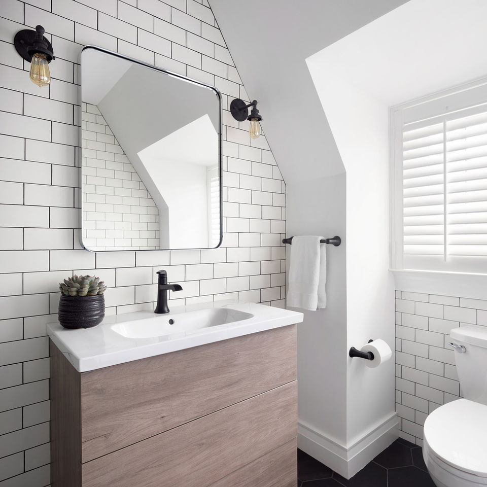 Louis Campana Architects Connecticut Residential Design Bronxville Town House (3).jpg