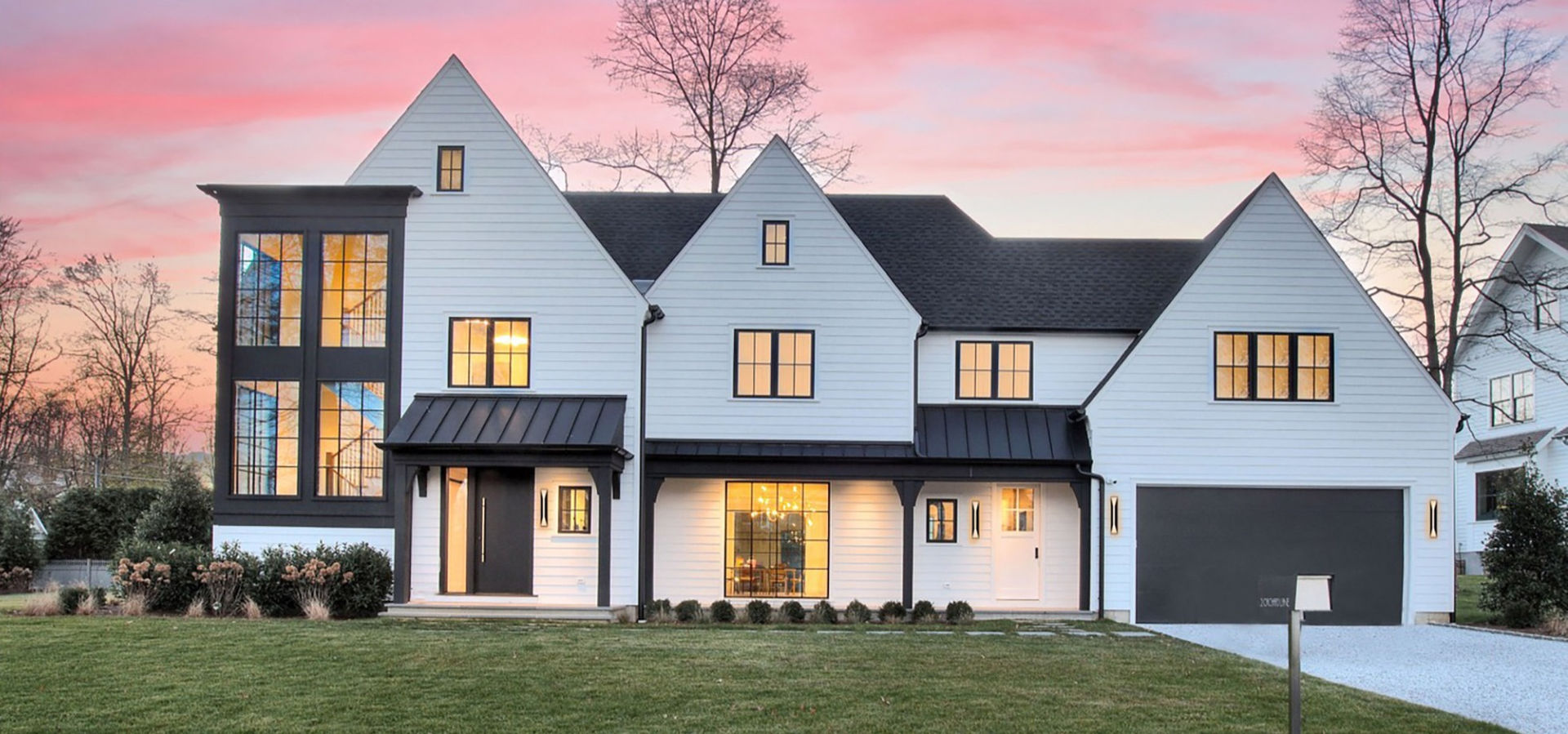 Louis Campana Architects Connecticut Residential Design Stately New Canaan Shingle (2)_edi