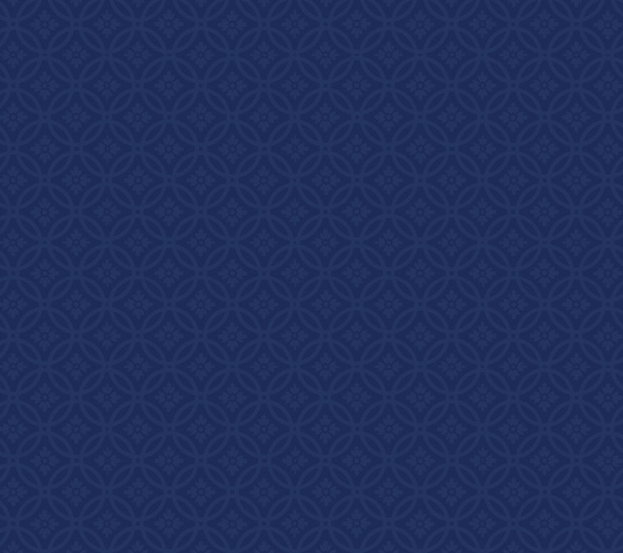 Bootstrap via website (http://www.nextstephc.com/)