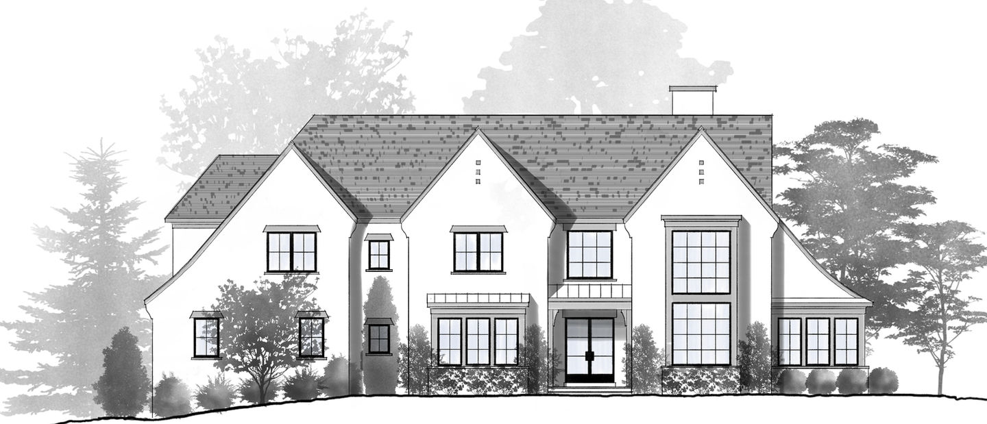 Modern Scarsdale Tudor.jpeg