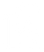 LCA Brandmark White.png