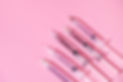 The Fixx Med Spa Easton Massachusetts Neurotoxins Lip Flip Filler Dissolver Vitamins Diamo