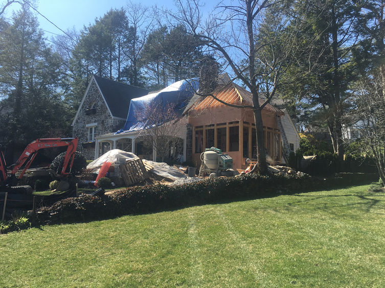 Louis Campana Architects Connecticut Residential Design In Construction (11).jpg