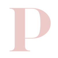 logo stamp.png