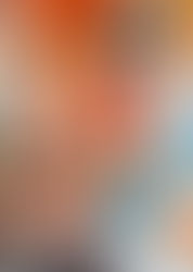 EMBRACING FASHION FORWARD TRENDS: SAY HELLO TO THE FUTURE