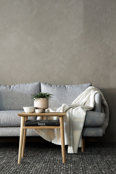 styled and staged 1.jpg