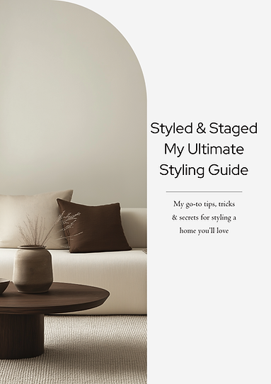 Styled & Staged My Ultimate Styling Guide.png
