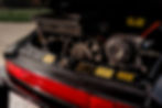 Thumbnail: 1988 Porsche 911 Turbo Cabriolet