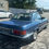 Thumbnail: 1980 Mercedes-Benz 500SL