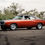 Thumbnail: 1970 Dodge Coronet