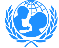 UNICEF_Logo.png