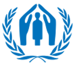 unhcr-logo-ES.png