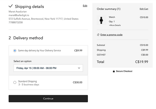 Screen Shot 2022-05-14 at 1.51.41 PM.png