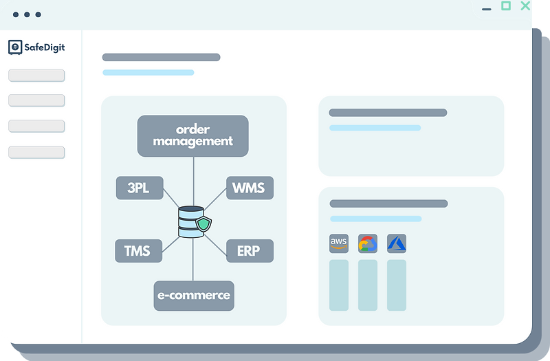 SD LOGISTICS Integrations Mockups - Resize (1).png