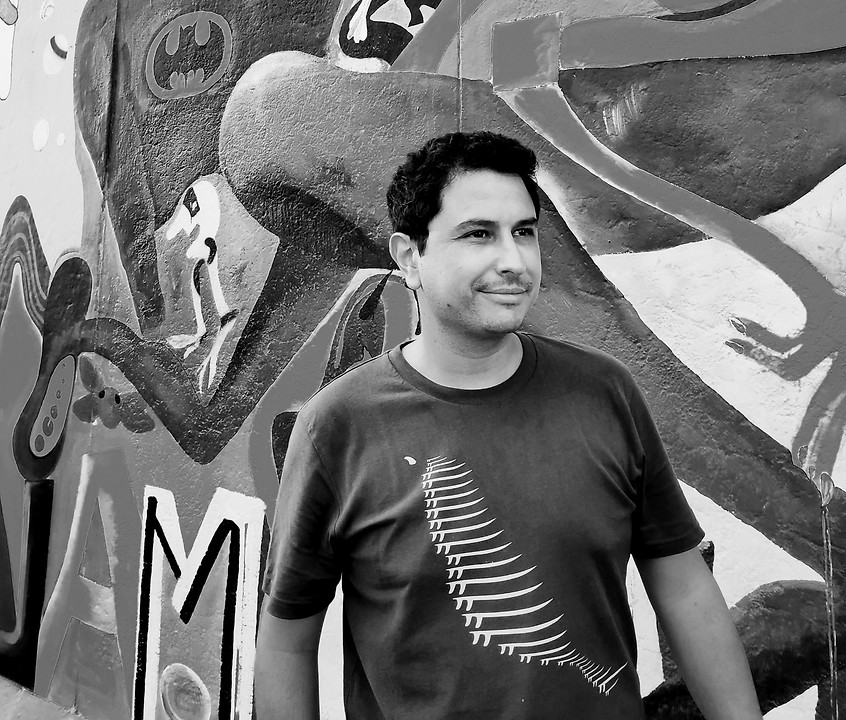 Javi 01_bn_edited.jpg