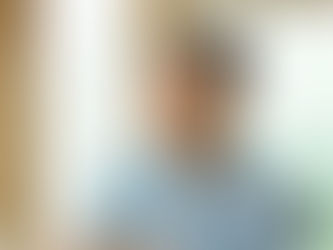 かなめのもりの記事(第１章)を公開しました！