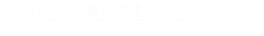 logo_small_white_edited.png